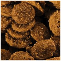 Happy Dog Supreme Sano N #3