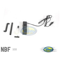 Aqua Nova NBF akváriumi belső szűrők #27