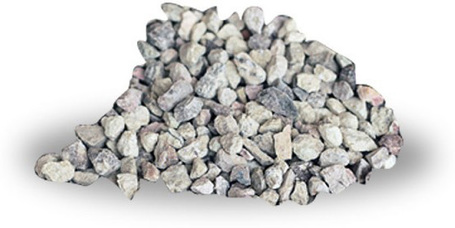 Aqua Nova zeolit akváriumi szűrőanyag