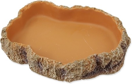 Repti Planet Dish etetőtál több méretben