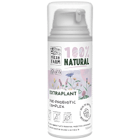 Fresh Farm Extraplant Pre-Probiotic Complex