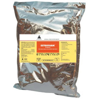 Estrofarm – premix pentru inducerea estrului, fără hormoni