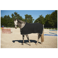 Covalliero RugBe Economic polár lótakaró #2