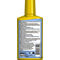 Tetra EasyBalance conditioner apă acvariu