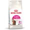 Royal Canin Fussy - válógatós macskák részére