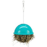 Etető labda rágcsálónak #3