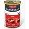 Animonda GranCarno Adult Rind marhahúsos konzerv