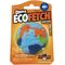 Chuckit! Eco Fetch Labda