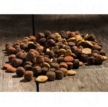 Happy Dog NaturCroq Adult Balance