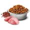 N&D Cat Grain Free Quinoa Weight Management Lamb – Súlykontroll