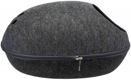 Trixie Liva bújó barlang macskáknak és kisebb kutyáknak