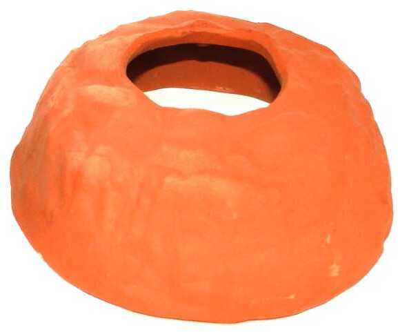 Ghiveci ceramic pentru plante de acvariu