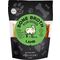 Food Studio supă de oase de miel irlandez bio pentru câini