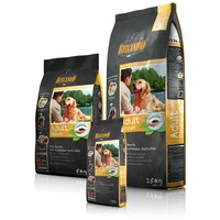 Belcando Adult Dinner #2