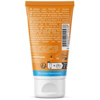 Dermoscent SunFREE kutyáknak és macskáknak #2