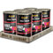 Belcando Single Protein Rind Pure Beef