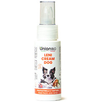 Union Bio Leni Cream Dog