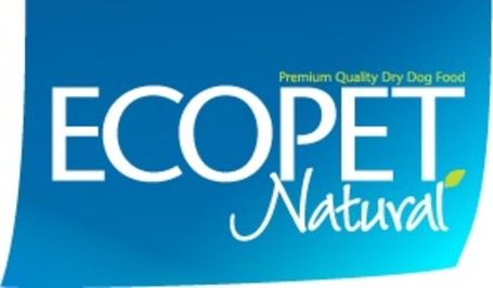 Ecopet