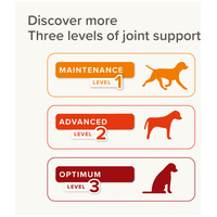 Beaphar Flexifit paszta kutyáknak #9