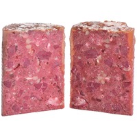 Brit Care Paté & Meat Beef konzerv kutyáknak #3