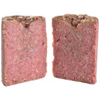 Brit Premium Lamb with Buckwheat húspástétom kutyáknak bárányhússal és hajdinával #2