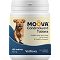 VetNova MOOVA CondroGuard suport articular pentru câini