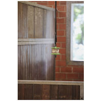 Kerbl Delizia szendvics és nyalókő tartó lovaknak #3