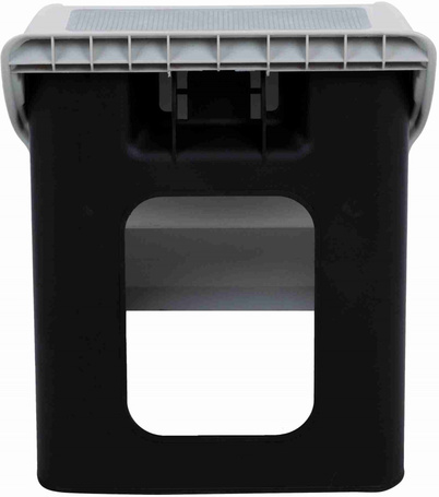 Trixie lépcső kanapéhoz kutyáknak