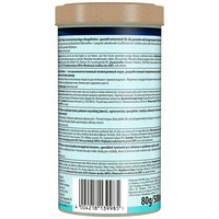 Tetra Cichlid XL Flakes lemezes sügértáp #3