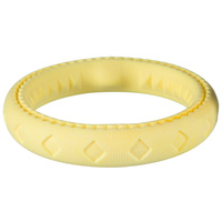 Trixie karika kutyajáték #6