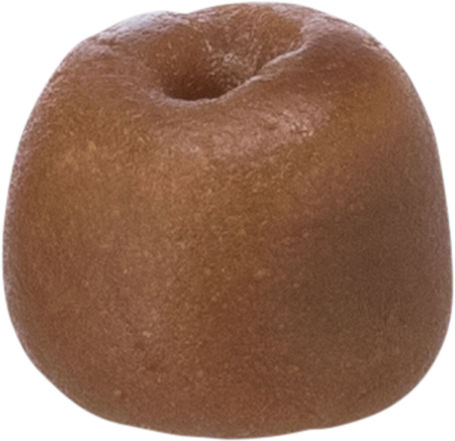 Tixie Hiding Place for Tablets - Jutalomfalat kutyáknak gyógyszer beadásához