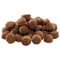 Brit Premium Adult Medium Breed | Közepes termetű, felnőtt kutyáknak #2