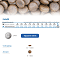 N&D Cat Grain Free Quinoa Skin & Coat Hering
