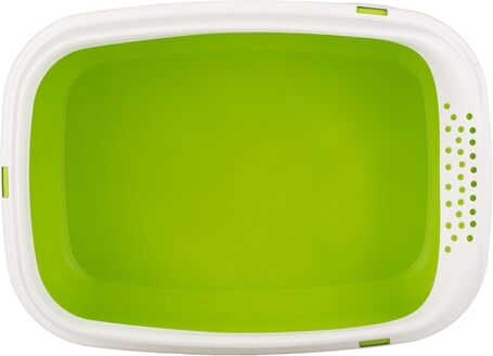 Beta peremes macska alomtál