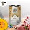 Wildes Land Classic Adult hrană umedă cu capră