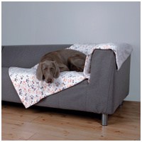 Trixie Lingo pléd macskáknak és kutyáknak #2