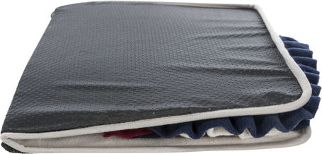 Trixie Sniffing Carpet - Stratégiai szagló szőnyeg játék