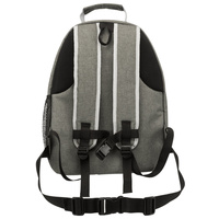 Trixie Dan kutyaszállító hátizsák #5