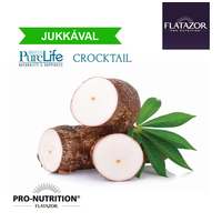 Pro-Nutrition Prestige Adult Sterilised with Chicken #8