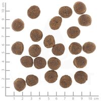 Wolfsblut VetLine Gastrointestinal Duck with Sweet Potatoes #3