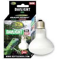 Reptile Nova Daylight UVA 25W