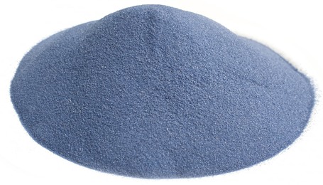 Finom szemcséjű terrárium aljzat változatos színekben