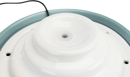 Trixie Vital Falls itató szökőkút kutyáknak és macskáknak