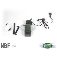 Aqua Nova NBF akváriumi belső szűrők #16