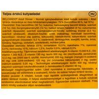 Belcando Adult Dinner #15