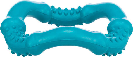 Trixie vízben fennmaradó rágható gumijáték