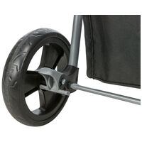 Trixie Buggy kutyakocsi #14