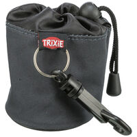 Trixie Mini Snack Bag - Jutalomfalat tartó táska #3