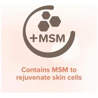 Beaphar Ear Cleaner fültisztító csepp #6