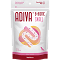 VetNova ADIVA B+Biotic pentru câini și pisici